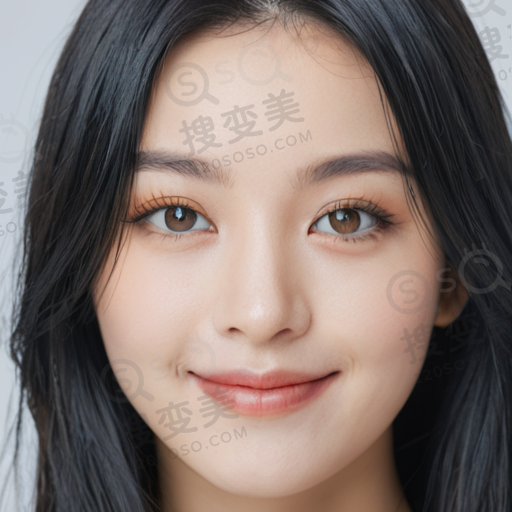 福州格莱美整形医院怎么样？