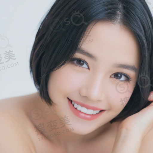 南宁华美整形口碑好吗？