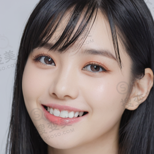 南宁华美整形口碑好吗？