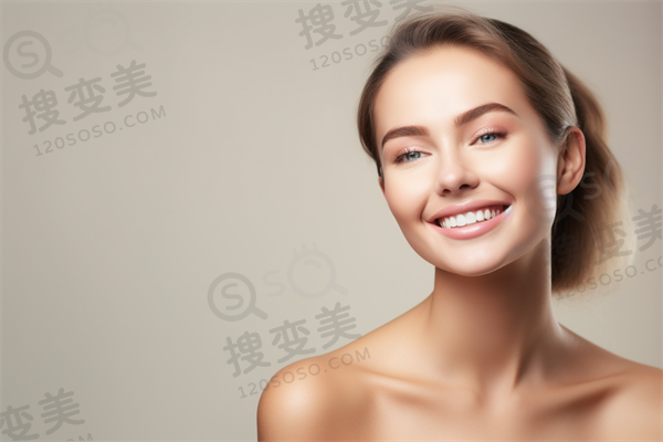 包头时光整形医院怎么样