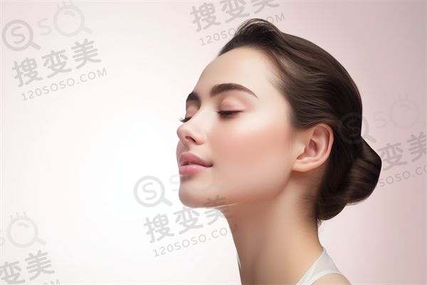 西安西美整形刘小刚怎么样？
