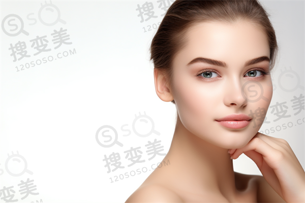 成都丰胸哪里比较好？