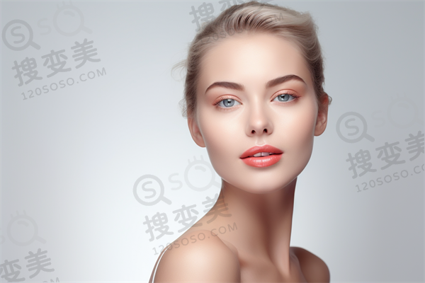 成都丰胸哪里比较好？