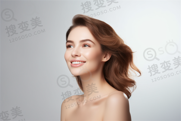 上海伯思立医院靠谱吗？