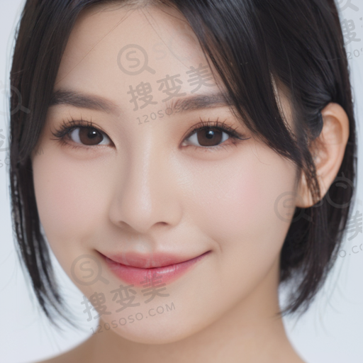 合肥立新医疗美容医院2021整形价格