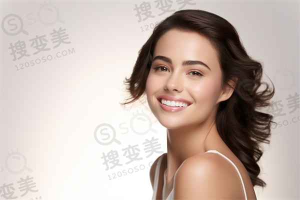 济南美辰整形医院怎么样？
