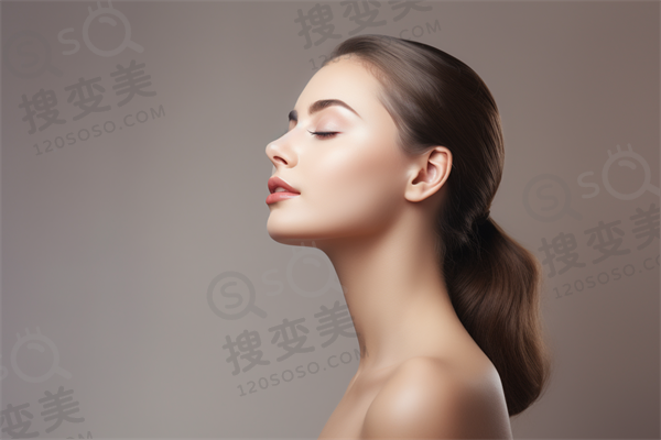 济南美辰整形医院怎么样？
