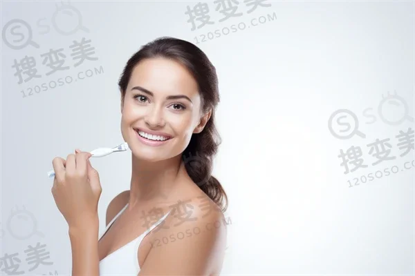 词汇精灵