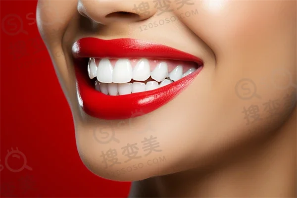 知识果汁