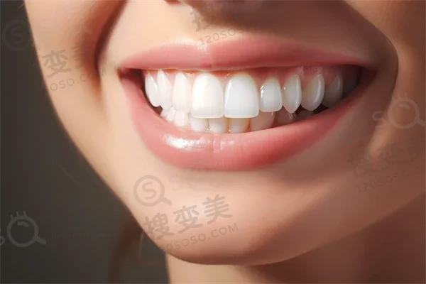 梦幻拼图大师