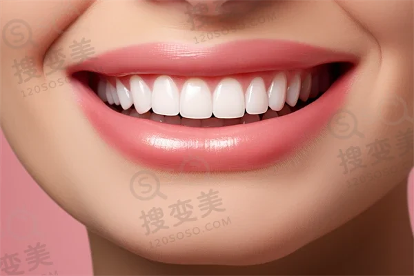 广州海珠区正规牙科医院汇总——广州瑞华口腔门诊部