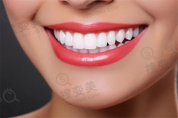 广州比较好的私立牙科医院排名更新啦——广州好大夫口腔