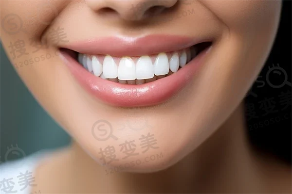 广州海珠区补牙哪家好——预约与询问方式