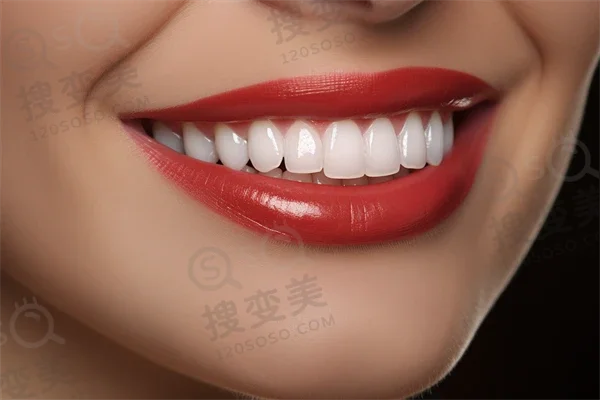 动漫迷