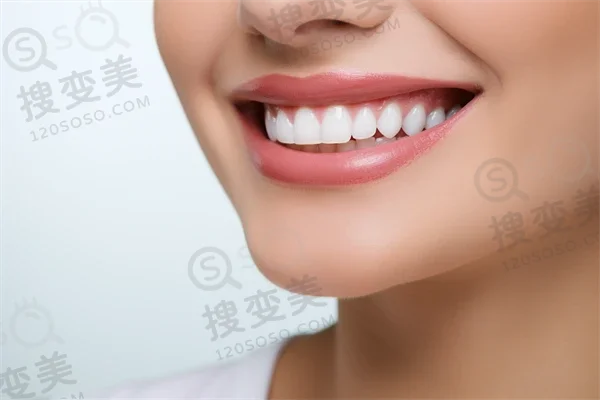 句子大冒险