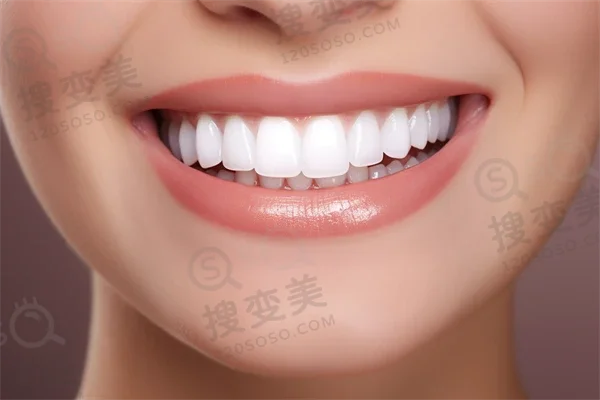 笔尖幻影