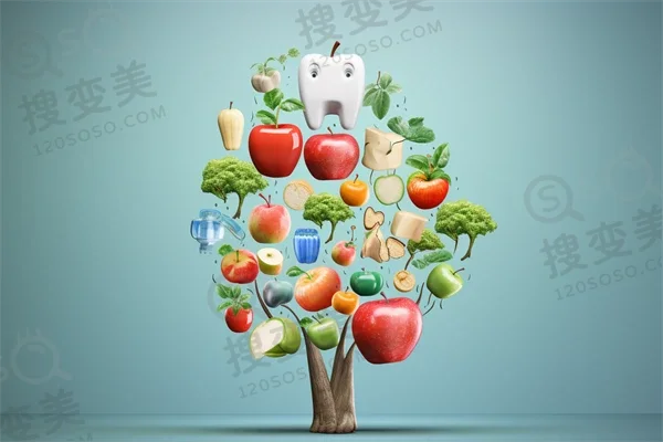 2025白云区种牙价目大曝光之常见种植体品牌价格