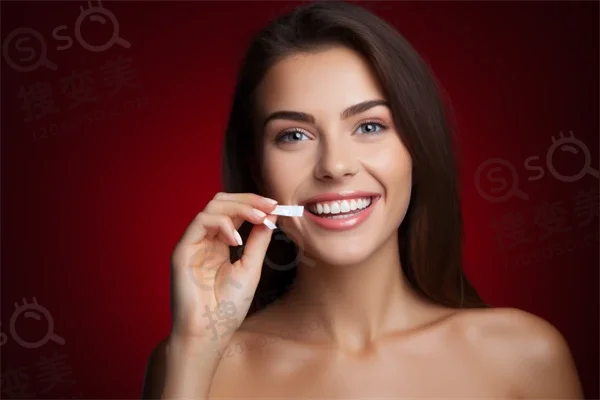 广州穗江口腔排第几？——种牙技术排名