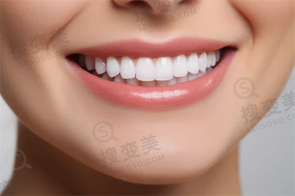 温州蓝芽口腔收费高吗?技术优势显实力