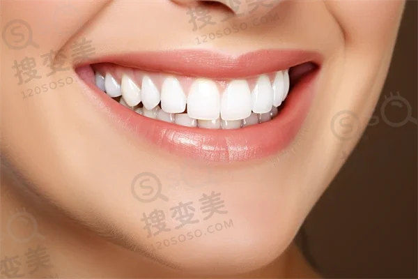 武汉清华阳光口腔时代天使隐形矫正之技术与设备