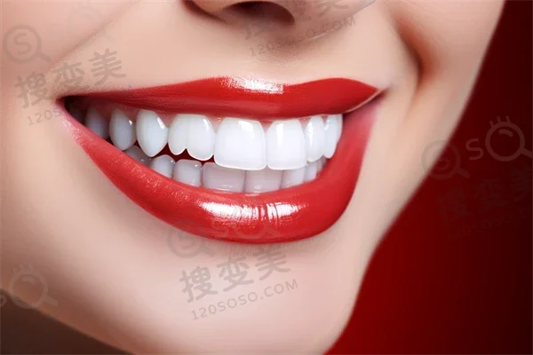 广州圣贝口腔收费价格表贵吗？——患者口碑与性价比体现