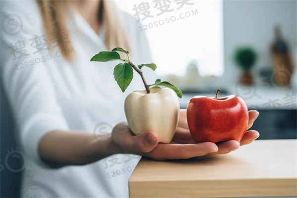 杭州艺星口腔医院收费的合理性分析