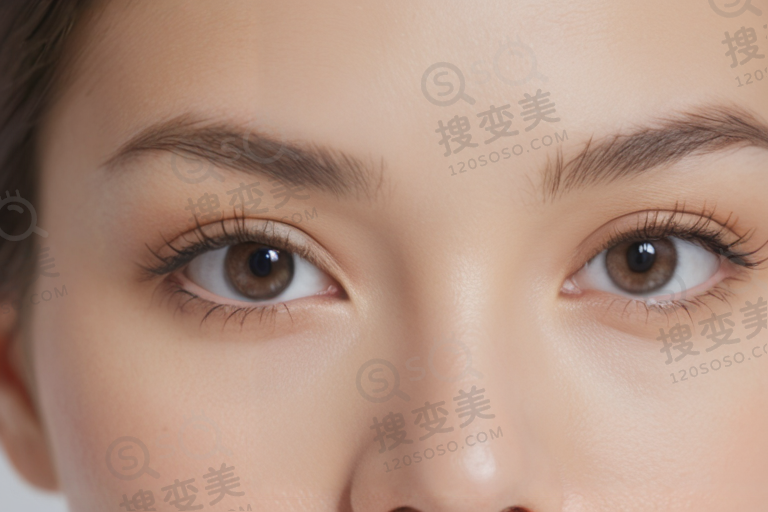 9、上海贝瞳少儿眼科（杨浦店）真人口碑评价怎么样？