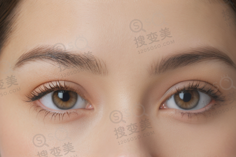 成都华厦眼科陈晓明怎么预约挂号——常见问题解答
