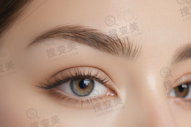重庆爱尔眼科近视眼手术多少钱?隐性成本揭秘