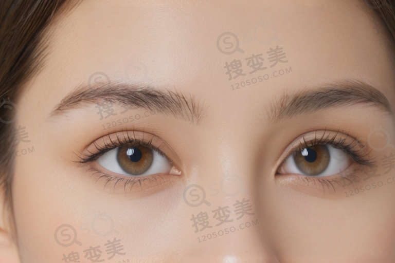 南昌普瑞眼科医院近视手术价格多少——不同时间价格波动情况