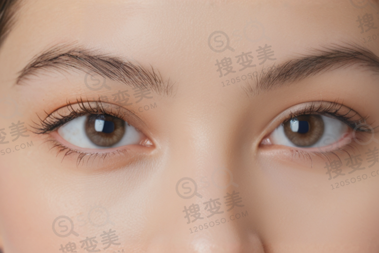 普瑞眼科做白内障手术多少钱——总结与建议