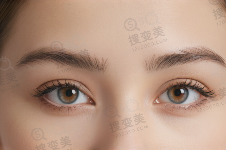 南京做近视激光手术哪家好——南京华厦眼科