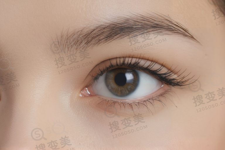 济南近视手术哪家医院好?——济南普瑞眼科医院