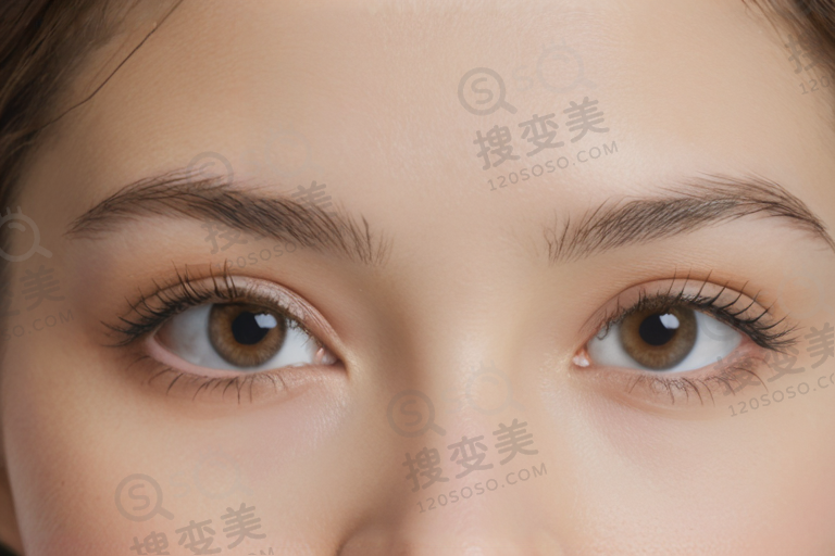 郑州尖峰眼科医院近视手术价格多少:价格与手术成效的平衡