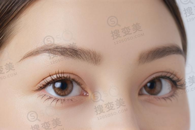 哈尔滨做近视眼手术哪家医院好?——哈尔滨普瑞眼科医院
