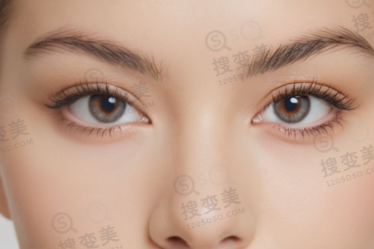 3、上海新视界眼科儿童诊所・儿童近视 (黄浦店) 简介概述