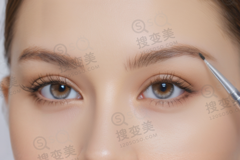 哈尔滨做近视眼手术哪家医院好?——黑龙江龙润眼科