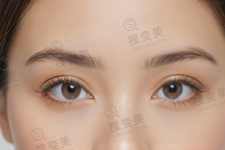 普瑞眼科医院地址在哪里——济南普瑞眼科医院就诊指南与口碑