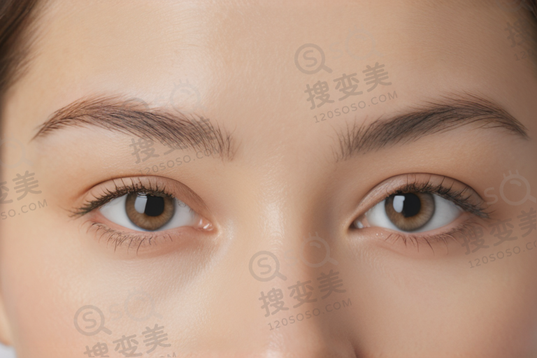 徐州瑞博医院眼科全飞秒手术费用公布之患者口碑情况