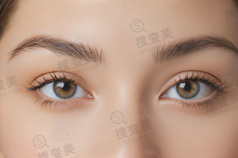 苏州视光服务哪家医院更具优势？眼科医院排名揭秘