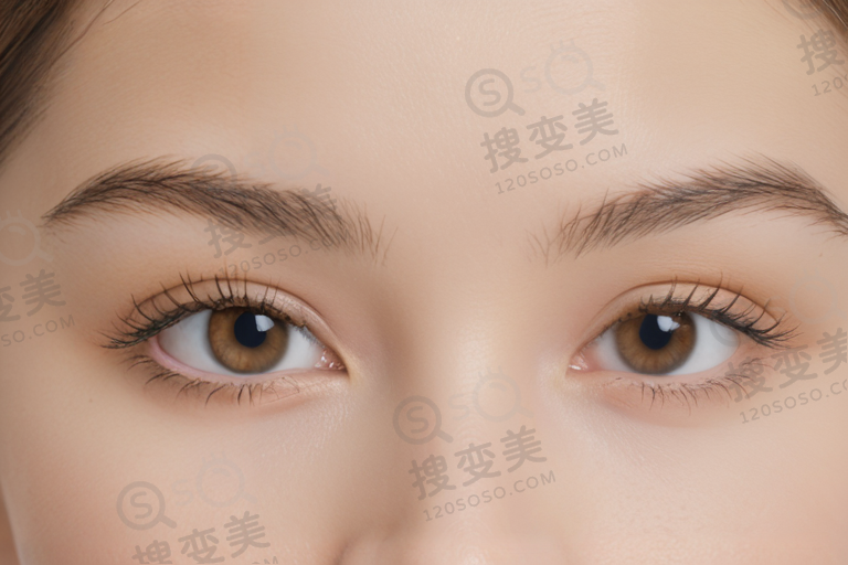 3、上海贝瞳少儿眼科(陆家嘴店)简介概述