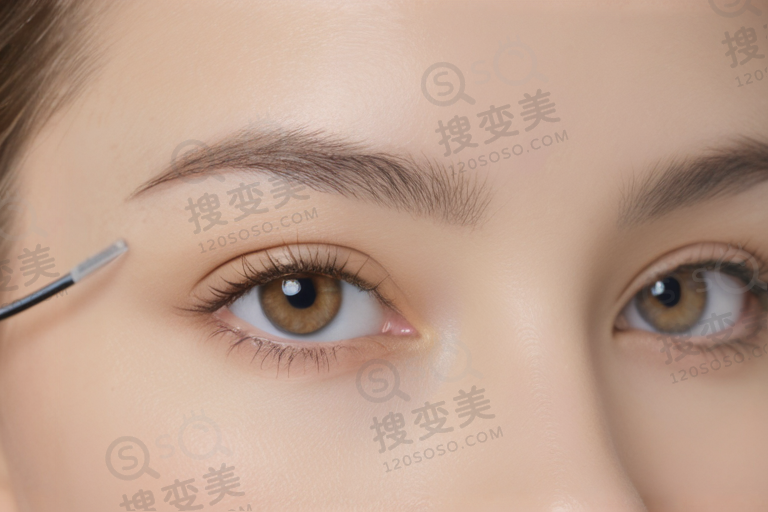 郑州眼科医院排名第一的医院是哪家——与其他眼科医院的对比