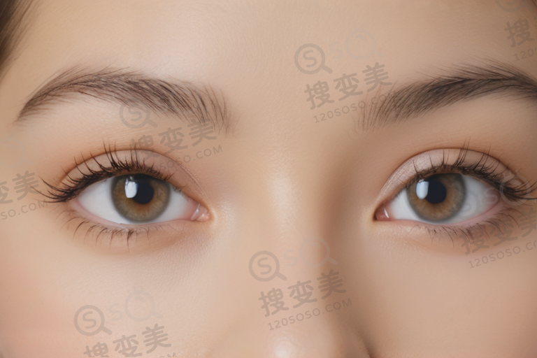 玉溪做青光眼的眼科医院有哪些？玉溪艾维（华山）眼科医院与玉溪华山眼科医院推荐。