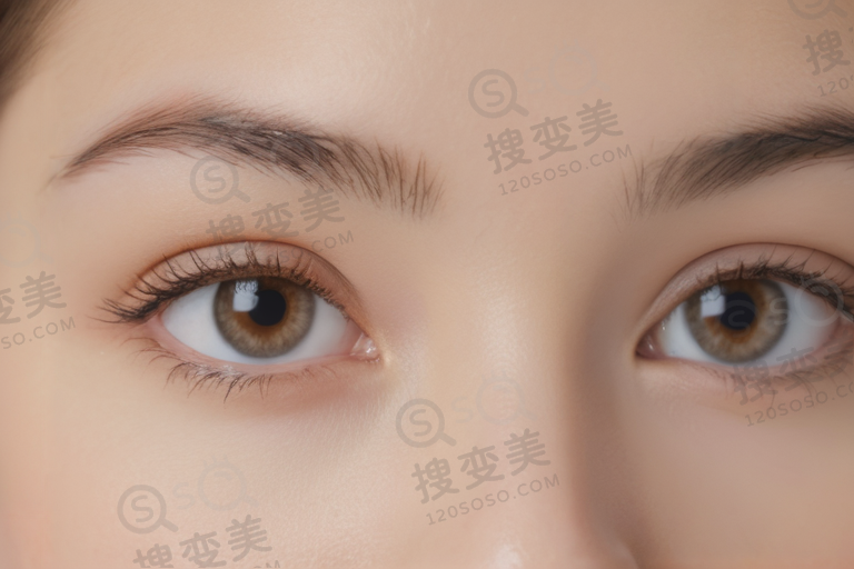 广州爱尔暨丽眼科门诊部好不好？医院介绍、口碑、正规性、详细地址、挂号攻略