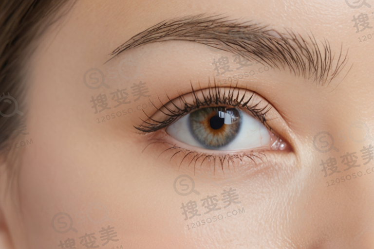 上海普瑞眼科和新视界哪个好?——价格与收费对比