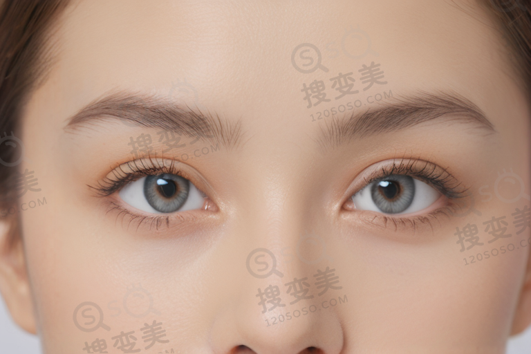 梅州眼科医院哪家好?梅州爱明眼科的患者口碑超赞
