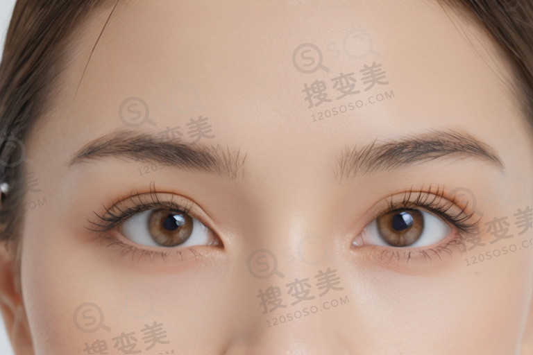 合肥东南眼科医院近视眼手术全飞秒:夏博院长的专精实力