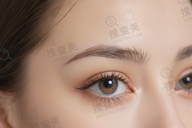 上海全飞秒眼科手术哪里好?当地排名前十眼科机构介绍，各私立医院眼科技术分析