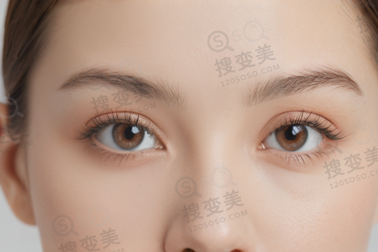 黑马眼科有几家分店——杭州黑马眼科