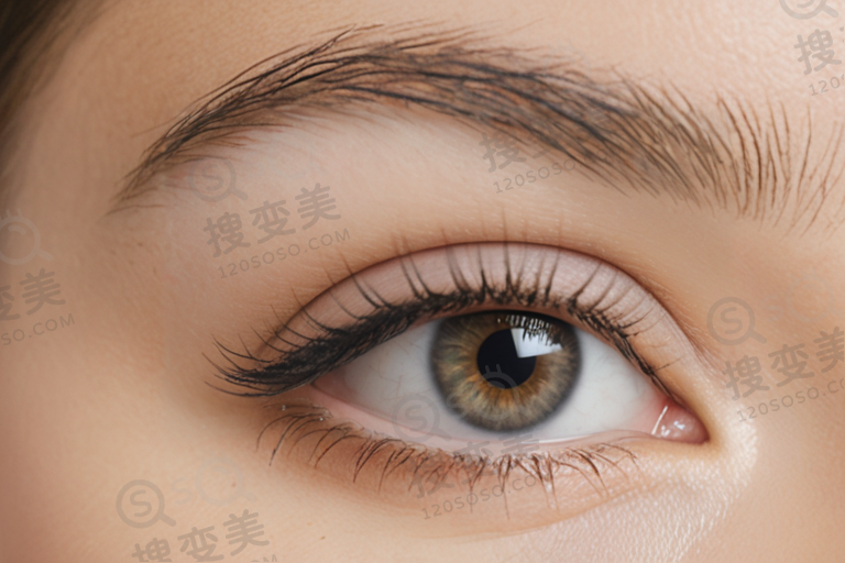 9、上海未来视界眼科・畅视门诊真人口碑评价怎么样?